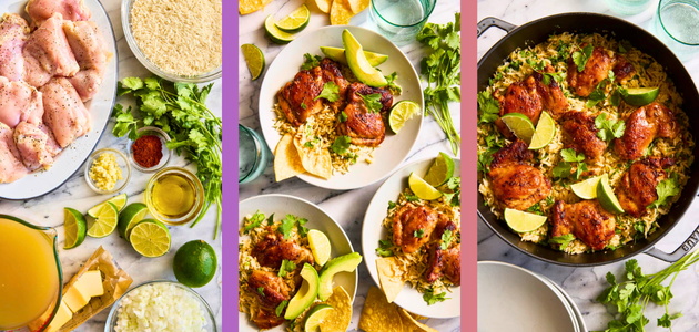 One-Pot-Cilantro-Lime-Chicken-and-Rice-1.png
