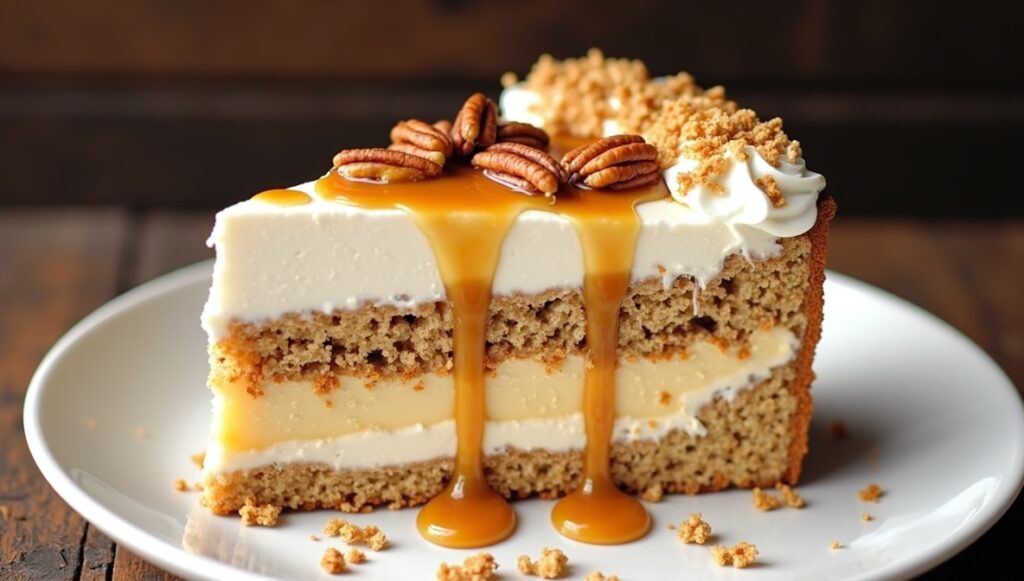 How to Make a Butter Brickle Frozen Delight Thatโs Better Than Ice Cream 6 Butter Brickle Frozen Delight2