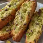 6 ingredient mascarpone pistachio biscotti 2025 11 16 012327 150x150 1