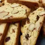 almond biscotti a whiff of nostalgia 2025 11 17 214352 150x150 2