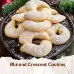 Almond Crescent Cookies 3 almond crescent cookies 2025 11 08 201427 150x150 1