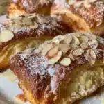 almond mascarpone danish pastries 2025 11 16 005829 150x150 1