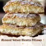 Almond Velvet Ricotta Pillows 3 almond velvet ricotta pillows 2025 11 08 201434 150x150 1