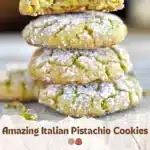 amazing italian pistachio cookies 2025 11 08 201440 150x150 1