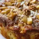 Ricotta Cake : 5-Star Creamy and Irresistible Italian Dessert 3 autumn harvest ricotta cake 2025 11 16 012326 150x150 1