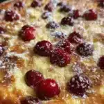 cherry almond ricotta clafoutis 2025 11 16 012316 150x150 1
