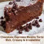 Chocolate Espresso Ricotta Cake 3 chocolate espresso ricotta cake 2025 11 16 004802 150x150 1