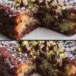 Chocolate Pistachio Ricotta Cake 3 chocolate pistachio ricotta cake 2025 11 16 012322 150x150 1