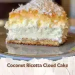 Coconut Ricotta Cloud Cake 3 coconut ricotta cloud cake 2025 11 08 201417 150x150 1