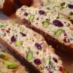 Cranberry Pistachio Biscotti 3 cranberry pistachio biscotti 2025 11 15 232048 150x150 2