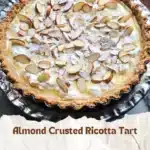 creamy ricotta almond tart 2025 11 08 201425 150x150 1
