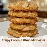 crispy coconut almond cookies 2025 11 08 201433 150x150 1