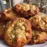 Crispy Pistachio Cookies 3 crispy pistachio cookies 2025 11 16 012337 150x150 1