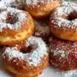 crispy ricotta donuts 2025 11 16 012324 150x150 1
