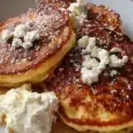 Easy Lemon Ricotta Pancakes 3 easy lemon ricotta pancakes 2025 11 16 012321 150x150 1