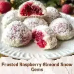 Frosted Raspberry Almond Snow Gems 3 frosted raspberry almond snow gems 2025 11 08 201430 150x150 1