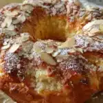 Fuss-Free Almond-Orange Ricotta Breakfast Ring 3 fuss free almond orange ricotta breakfast ring 2025 11 16 012336 150x150 1