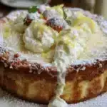 grandmas limoncello mascarpone cake 2025 11 16 012309 150x150 1