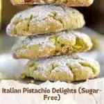healthy pistachio cookie bliss 2025 11 08 201449 150x150 1