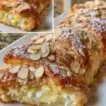 honey almond ricotta breakfast braid 2025 11 16 012319 150x150 1