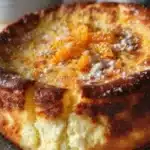 Italian Almond Ricotta Cheesecake : 5-Star Irresistible Dessert 3 italian almond ricotta cheesecake with a hint of o 2025 11 16 012318 150x150 1