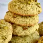 Italian Pistachio Cookies 3 italian pistachio cookies 2025 11 17 214351 150x150 1