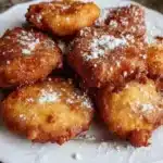 italian ricotta fritters 2025 11 16 012331 150x150 1