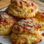 Lemon & Almond Cream Scones 3 lemon almond cream scones 2025 11 16 012310 150x150 1