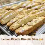 lemon ricotta biscotti bites 2025 11 08 201436 150x150 1