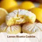 Lemon Ricotta Cookies 3 lemon ricotta cookies 2025 11 08 201424 150x150 1