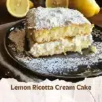 Lemon Zest Ricotta Cake: Bright, Moist & Irresistible (Easy Recipe) 3 lemon zest ricotta cake with creamy layers 2025 11 08 201448 150x150 1