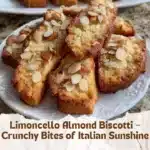 Limoncello Almond Biscotti 3 limoncello almond biscotti 2025 11 13 221811 150x150 2