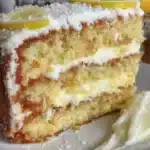 limoncello mascarpone layer cake 2025 11 16 012320 150x150 1
