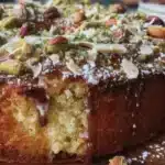 limoncello pistachio almond cake 2025 11 16 012308 150x150 1