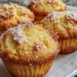 Limoncello Ricotta Cupcakes: Bright, Moist & Irresistible (5-Star Recipe) 3 limoncello ricotta cupcakes 2025 11 16 012328 150x150 1