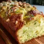 Limoncello Zucchini Ricotta Bread 3 limoncello zucchini ricotta bread 2025 11 16 012330 150x150 1