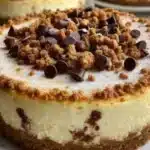 Mascarpone Ricotta Cannoli Cheesecake 3 mascarpone ricotta cannoli cheesecake 2025 11 16 012841 150x150 1