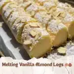 melting vanilla almond logs 2025 11 08 201450 150x150 1