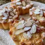 mini mascarpone almond tarts 2025 11 16 012312 150x150 1