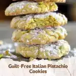 Naturally Sweet Pistachio Bites 3 naturally sweet pistachio bites 2025 11 08 201418 150x150 1