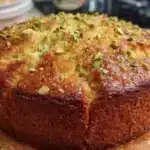 orange cardamom pistachio cake 2025 11 16 012313 150x150 1