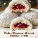 Perfect Raspberry Almond Snowball Treats 3 perfect raspberry almond snowball treats 2025 11 08 201416 150x150 1