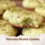 pistachio ricotta cookies 2025 11 08 201435 150x150 1