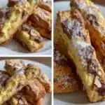 Mascarpone Biscotti Recipe : 6 Secrets to Perfect Creamy Crunch 3 quick mascarpone biscotti twists 2025 11 16 012329 150x150 1