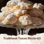 ricciarelli 2025 11 08 201422 150x150 1