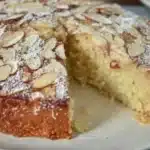 ricotta almond cake 2025 11 14 225831 150x150 1