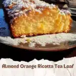 Ricotta Almond Orange Zest Loaf 3 ricotta almond orange zest loaf 2025 11 08 201428 150x150 1