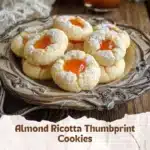 ricotta almond thumbprint cookies with apricot jam 2025 11 08 193210 150x150 1