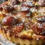 ricotta pear tart 2025 11 16 012323 150x150 1