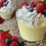 seaside limoncello mousse 2025 11 16 012314 150x150 1